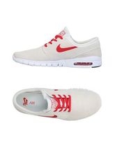 NIKE SB COLLECTION Sneakers & Tennis shoes basse uomo