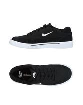 NIKE SB COLLECTION Sneakers & Tennis shoes basse uomo