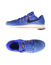 NIKE Sneakers & Tennis shoes basse uomo