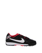 NIKE Sneakers & Tennis shoes basse uomo