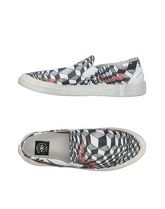 O.X.S. Sneakers & Tennis shoes basse uomo