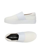 OPENING CEREMONY Sneakers & Tennis shoes basse uomo