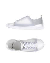 PANTONE UNIVERSE FOOTWEAR Sneakers & Tennis shoes basse donna