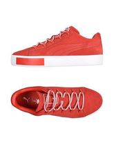 PUMA X DAILY PAPER Sneakers & Tennis shoes basse uomo