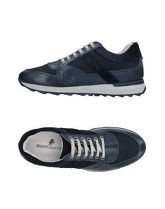 ROBERTO DELLA CROCE Sneakers & Tennis shoes basse uomo