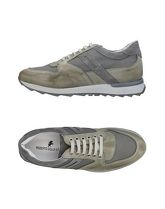 ROBERTO DELLA CROCE Sneakers & Tennis shoes basse uomo