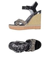 SAM EDELMAN Sandali donna