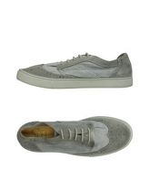 SATORISAN Sneakers & Tennis shoes basse uomo