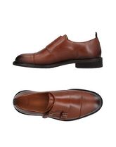 SELECTED HOMME Mocassino uomo