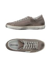 SPORT REGAIN Sneakers & Tennis shoes basse uomo