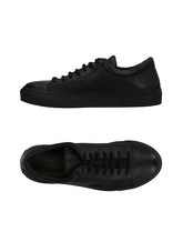 THE LAST CONSPIRACY Sneakers & Tennis shoes basse uomo