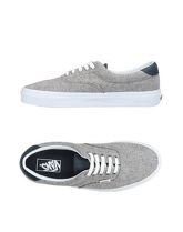 VANS Sneakers & Tennis shoes basse uomo