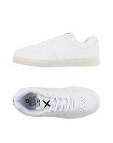 WIZE & OPE Sneakers & Tennis shoes basse donna