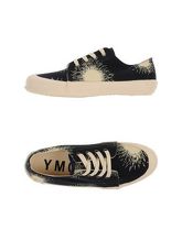 YMC YOU MUST CREATE Sneakers & Tennis shoes basse donna