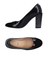 AALTO Decolletes donna