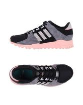 ADIDAS ORIGINALS Sneakers & Tennis shoes basse donna