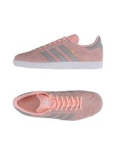 ADIDAS ORIGINALS Sneakers & Tennis shoes basse donna