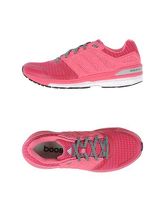 ADIDAS Sneakers & Tennis shoes basse donna