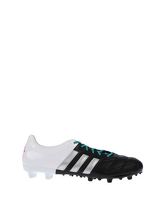 ADIDAS Sneakers & Tennis shoes basse uomo