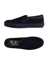 AGL ATTILIO GIUSTI LEOMBRUNI Sneakers & Tennis shoes basse donna