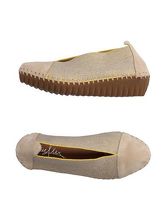 ALEX® Decolletes donna