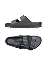 BIRKENSTOCK Sandali uomo