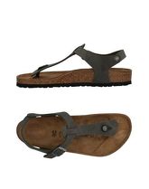 BIRKENSTOCK Sandali uomo