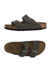 BIRKENSTOCK Sandali uomo