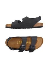 BIRKENSTOCK Sandali uomo