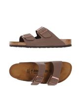 BIRKENSTOCK Sandali uomo