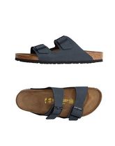 BIRKENSTOCK Sandali uomo