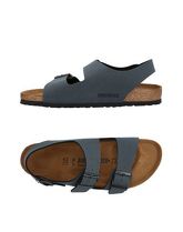 BIRKENSTOCK Sandali uomo