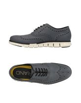 COLE HAAN Sneakers & Tennis shoes basse uomo