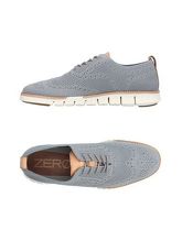 COLE HAAN Sneakers & Tennis shoes basse uomo