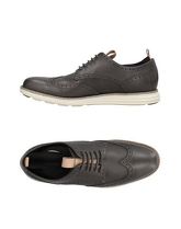 COLE HAAN Stringate uomo