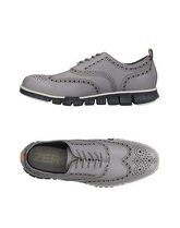 COLE HAAN Stringate uomo