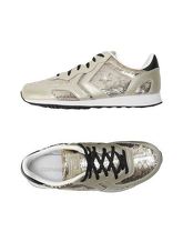 CONVERSE CONS Sneakers & Tennis shoes basse donna