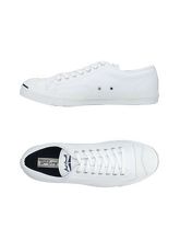 CONVERSE JACK PURCELL Sneakers & Tennis shoes basse uomo