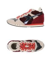 DIADORA HERITAGE Sneakers & Tennis shoes basse donna