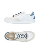 DIADORA HERITAGE Sneakers & Tennis shoes basse uomo