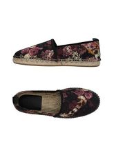 DIOR HOMME Espadrillas uomo