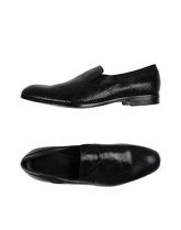 EMPORIO ARMANI Mocassino uomo