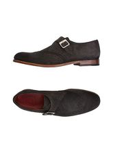 GRENSON Mocassino uomo