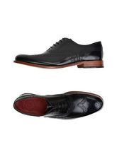 GRENSON Stringate uomo