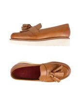 GRENSON Mocassino donna