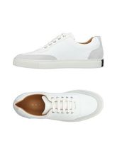 HARRYS OF LONDON Sneakers & Tennis shoes basse uomo