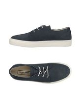 JACK & JONES Sneakers & Tennis shoes basse uomo