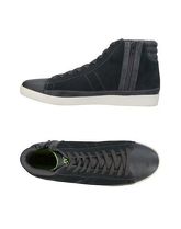 KAPPA Sneakers & Tennis shoes alte uomo