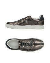 LANVIN Sneakers & Tennis shoes basse uomo