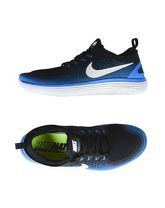 NIKE Sneakers & Tennis shoes basse uomo